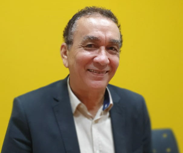 Imagem Substituída