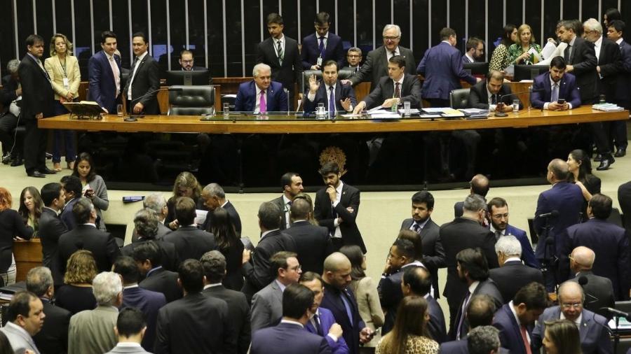 Imagem Substituída