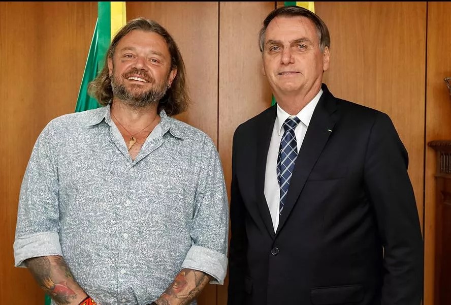 Imagem Substituída
