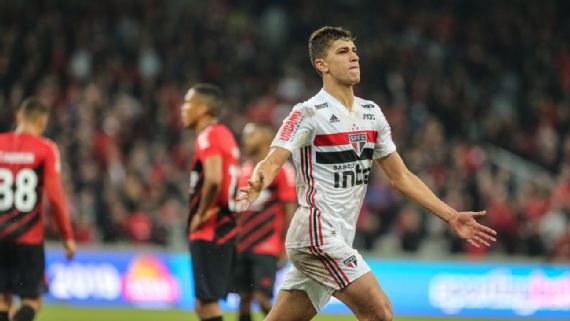 Imagem Substituída