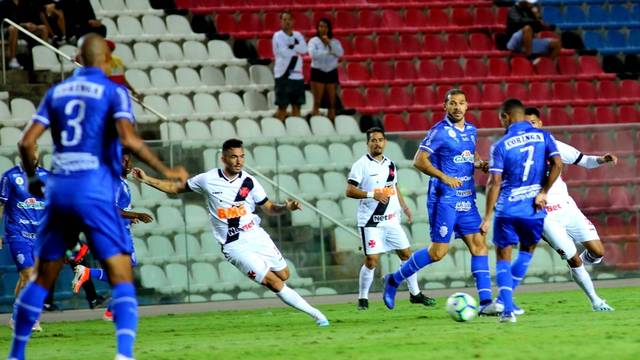 Imagem Substituída