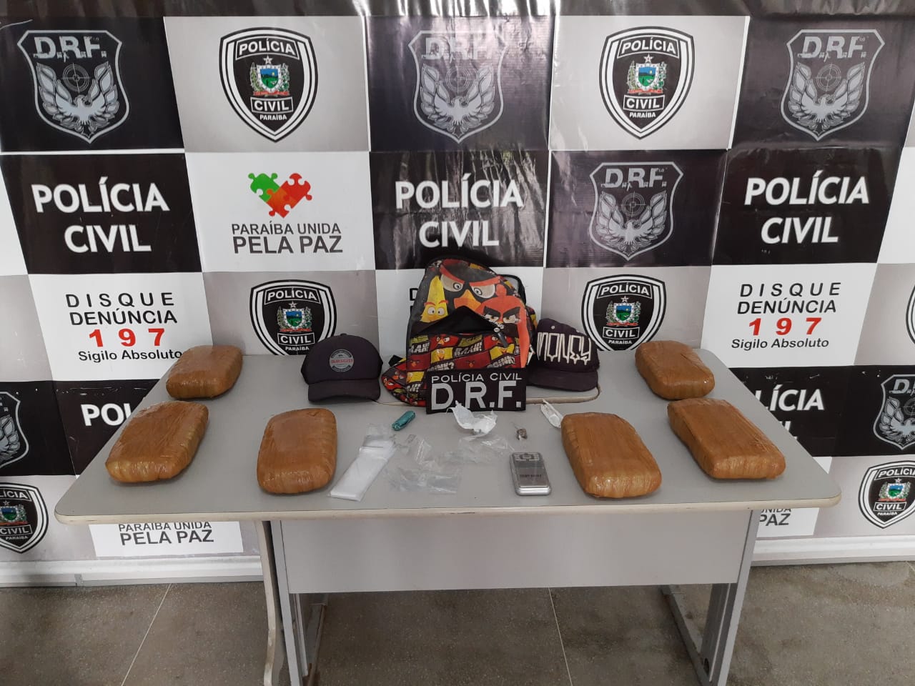 Imagem Substituída