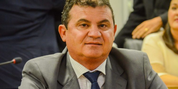 Imagem Substituída