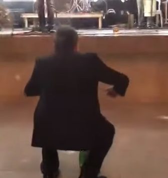 Imagem Substituída