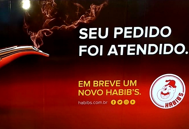 Imagem Substituída