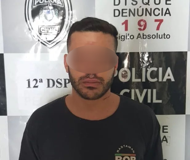 Imagem Substituída