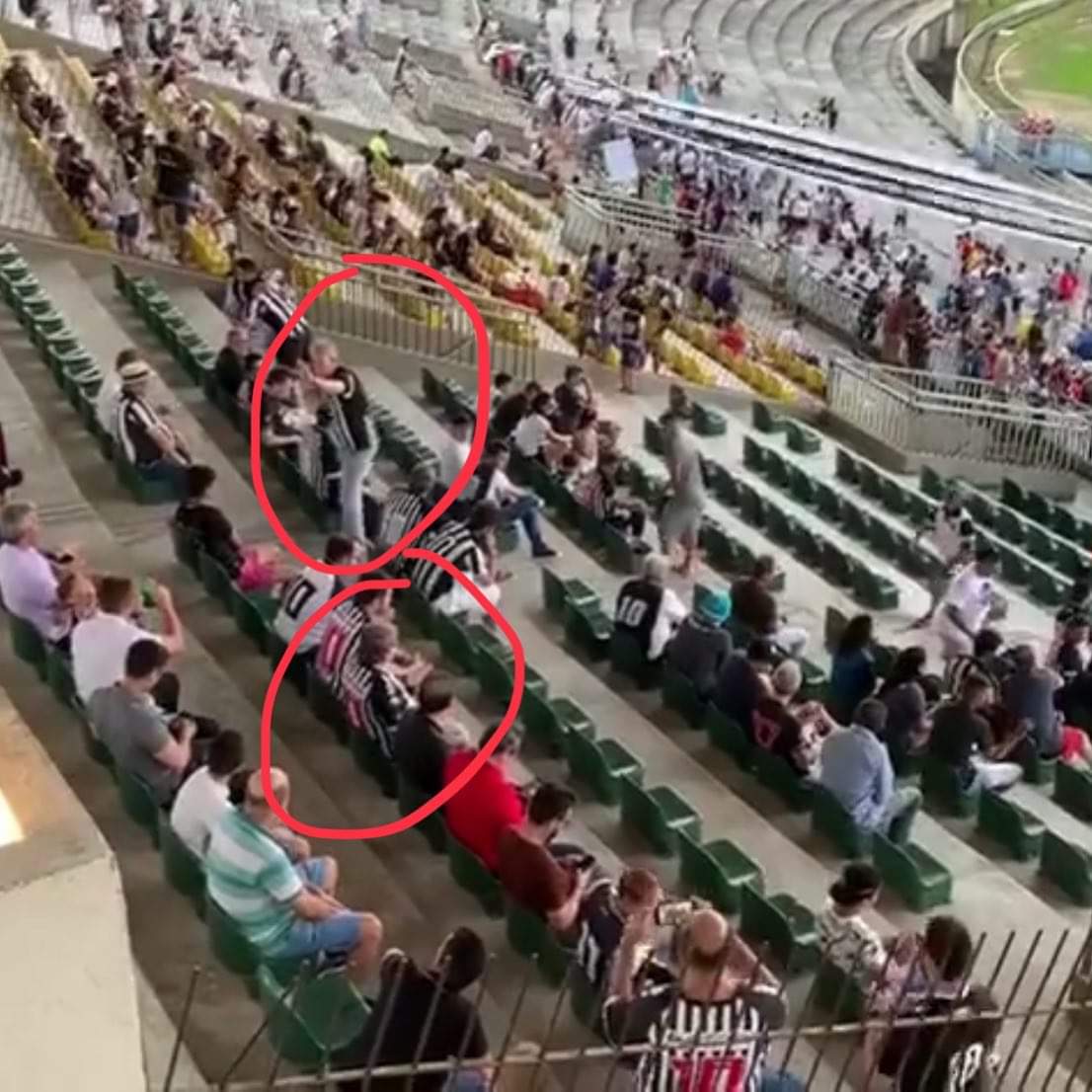 Imagem Substituída