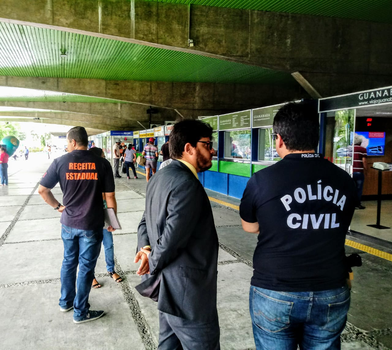 Imagem Substituída