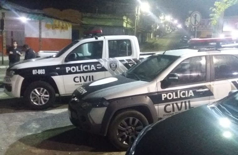 Imagem Substituída