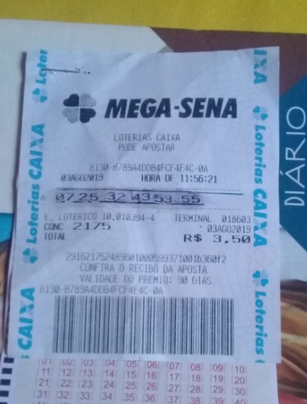 Imagem Substituída