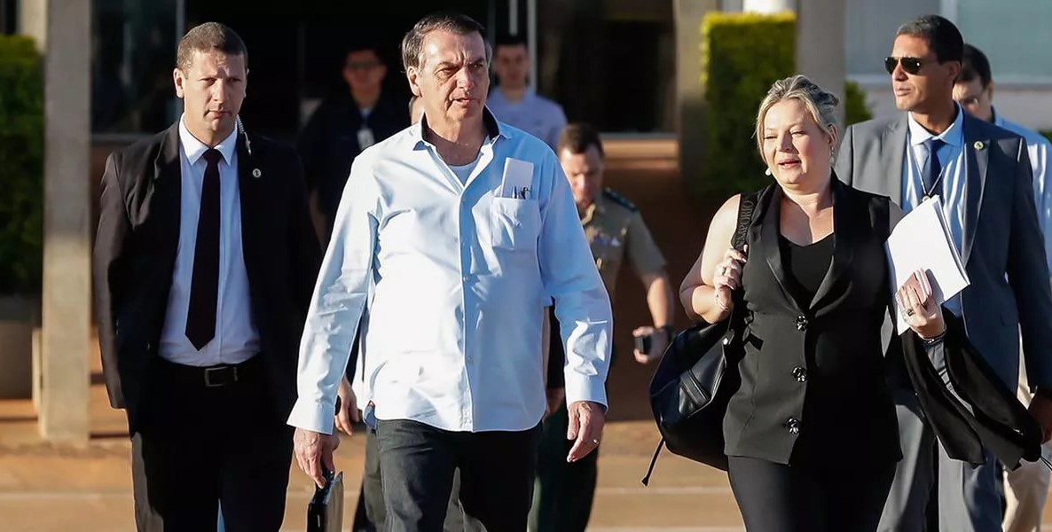 Imagem Substituída