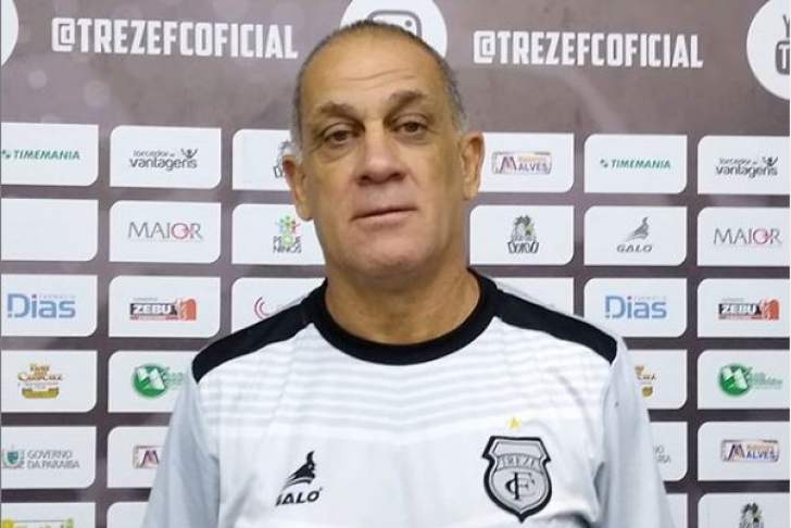 Imagem Substituída