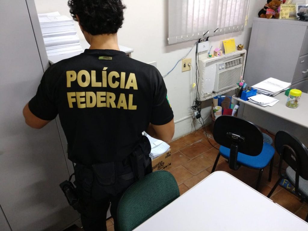 Imagem Substituída