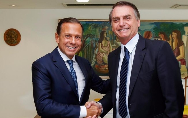 Imagem Substituída
