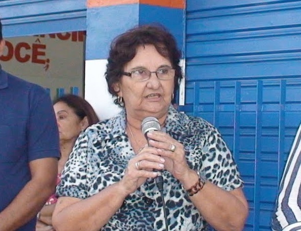 Imagem Substituída