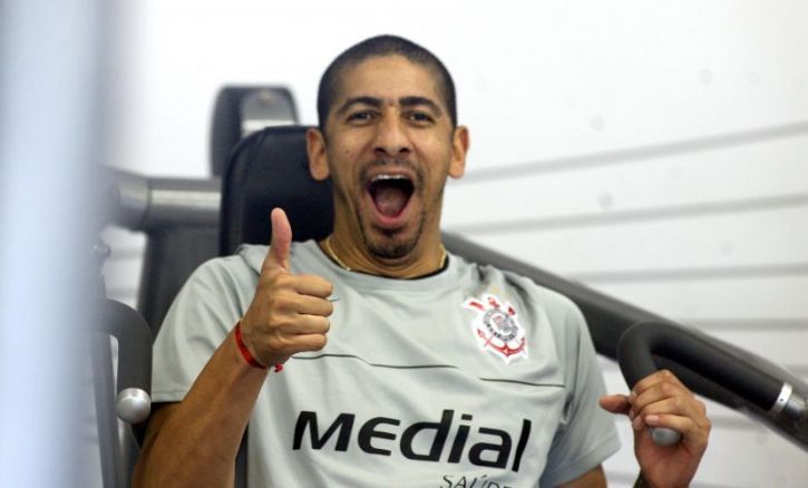 Imagem Substituída