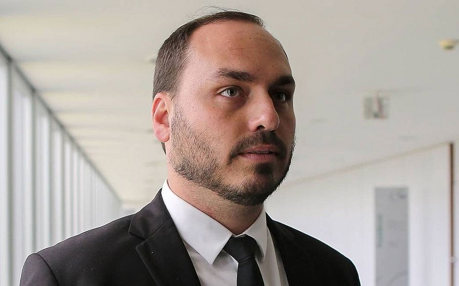 Imagem Substituída