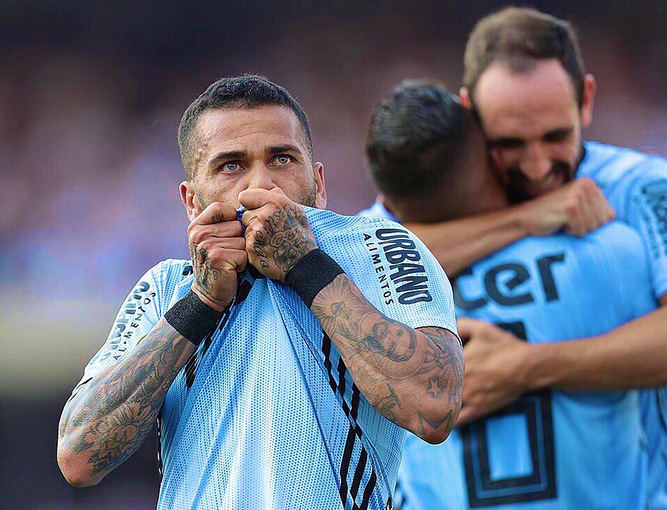 Imagem Substituída