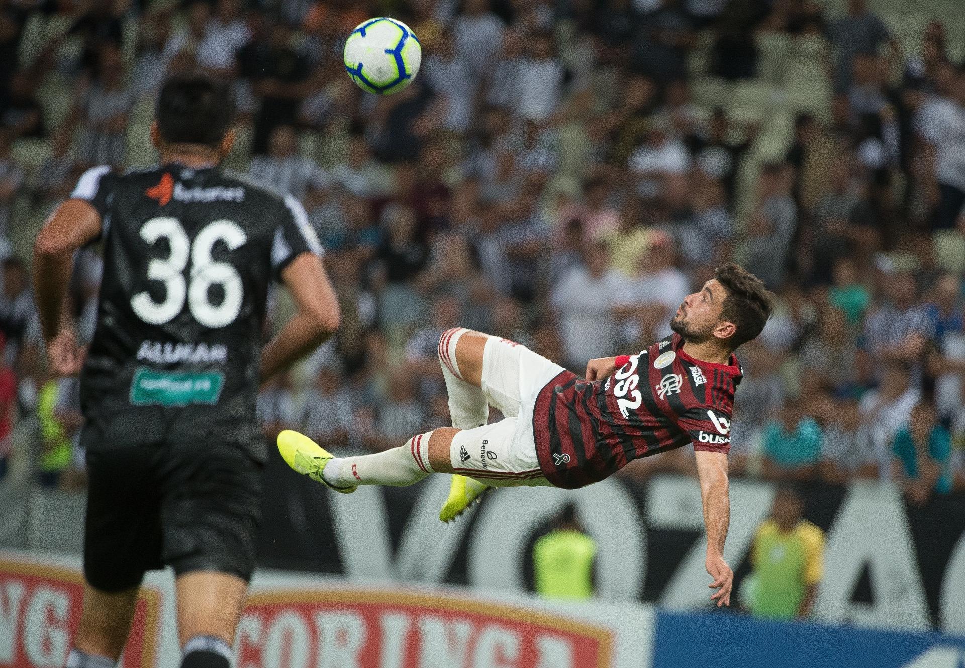Imagem Substituída