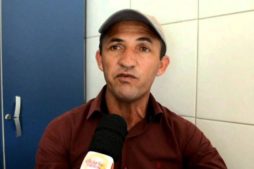 Imagem Substituída