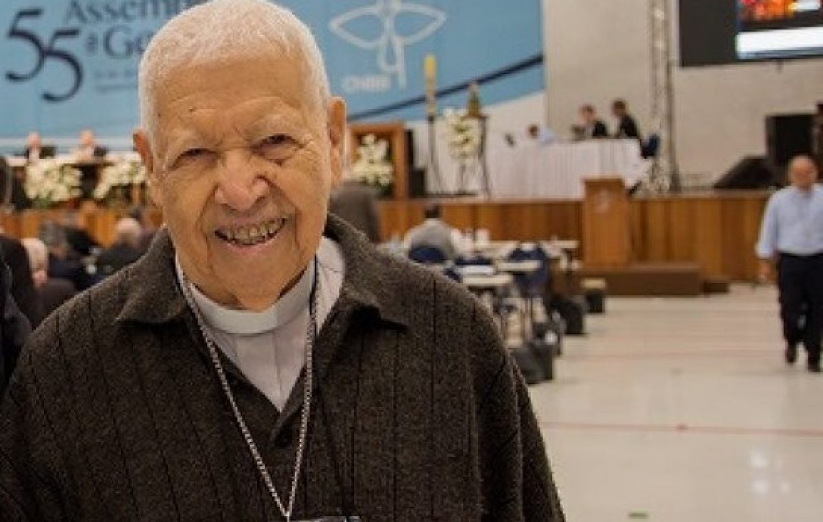 Imagem Substituída