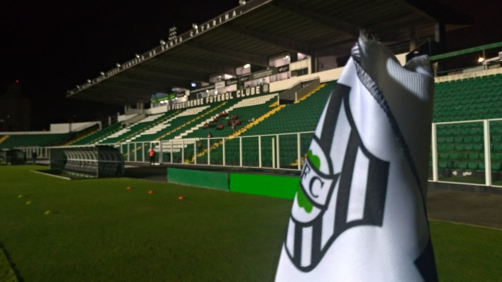 Imagem Substituída