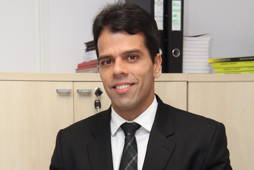 Imagem Substituída