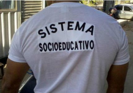 Imagem Substituída