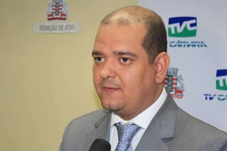 Imagem Substituída