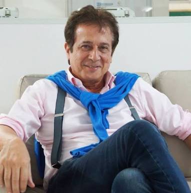 Imagem Substituída