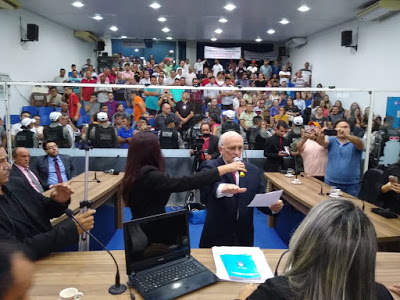 Imagem Substituída