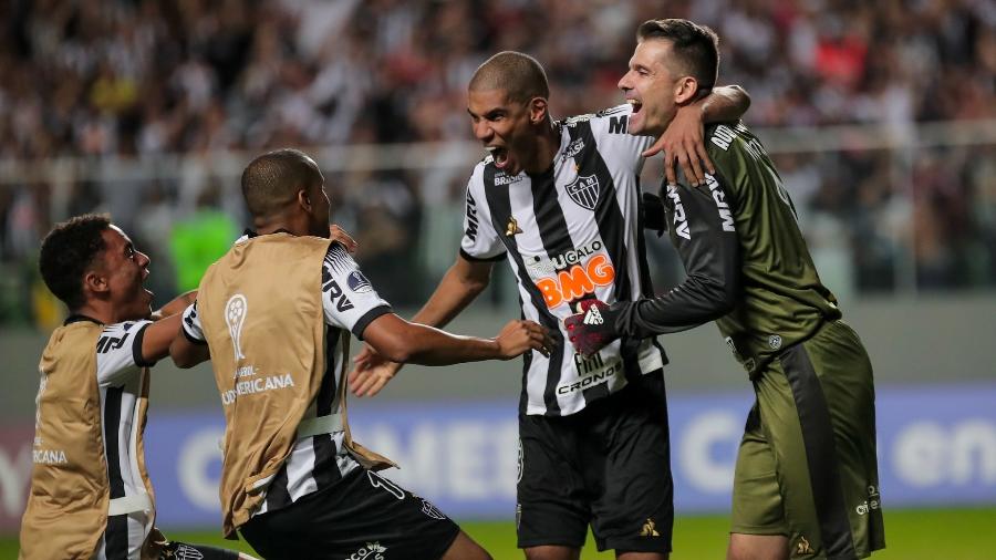 Imagem Substituída