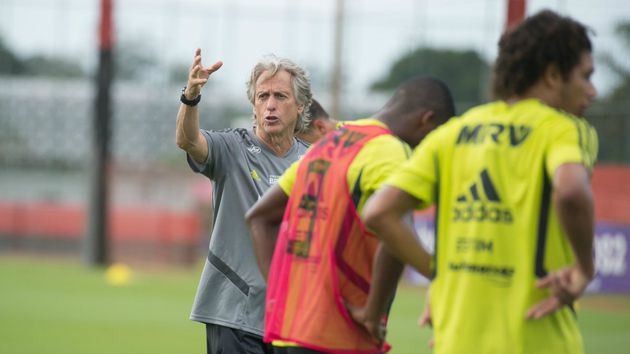 Imagem Substituída