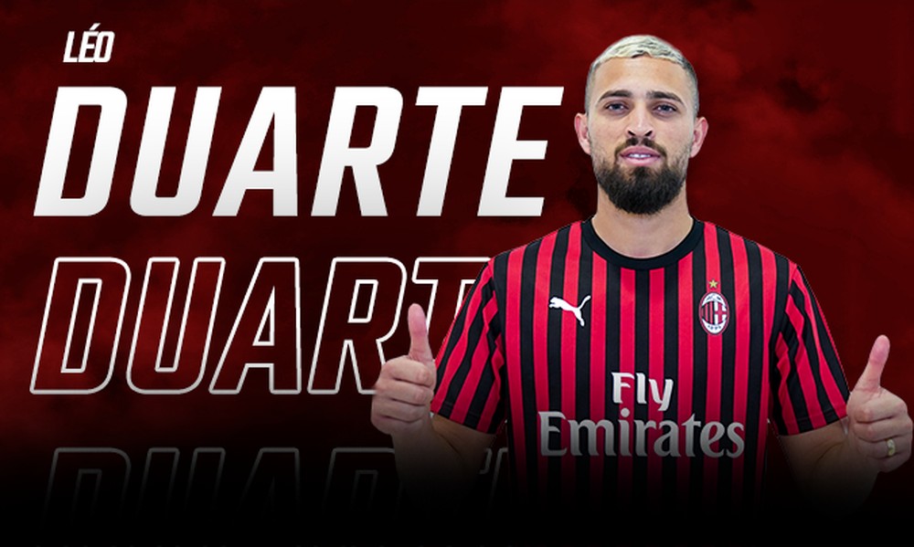 Imagem Substituída