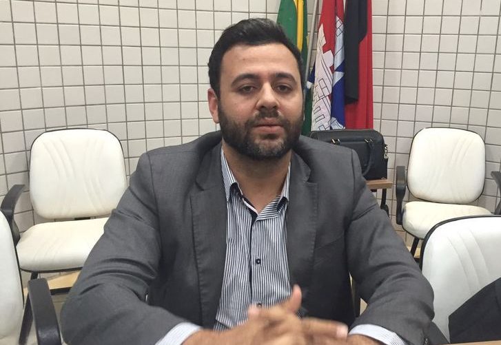 Imagem Substituída