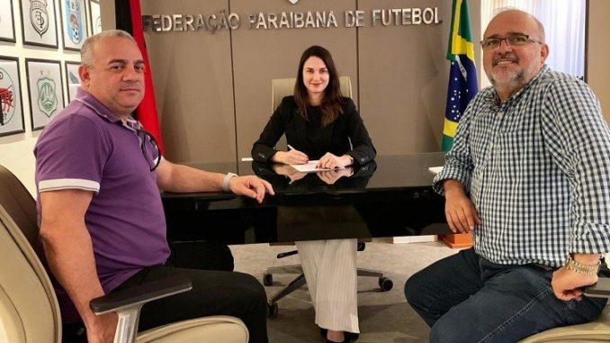 Imagem Substituída