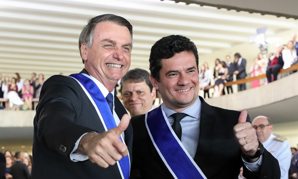 Imagem Substituída