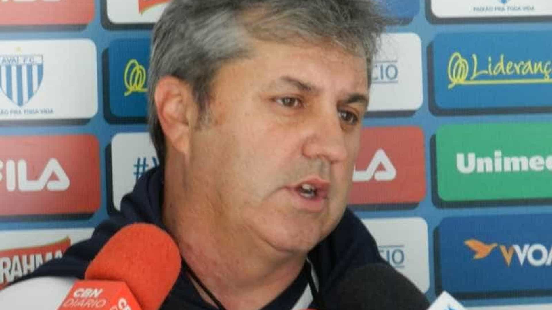 Imagem Substituída