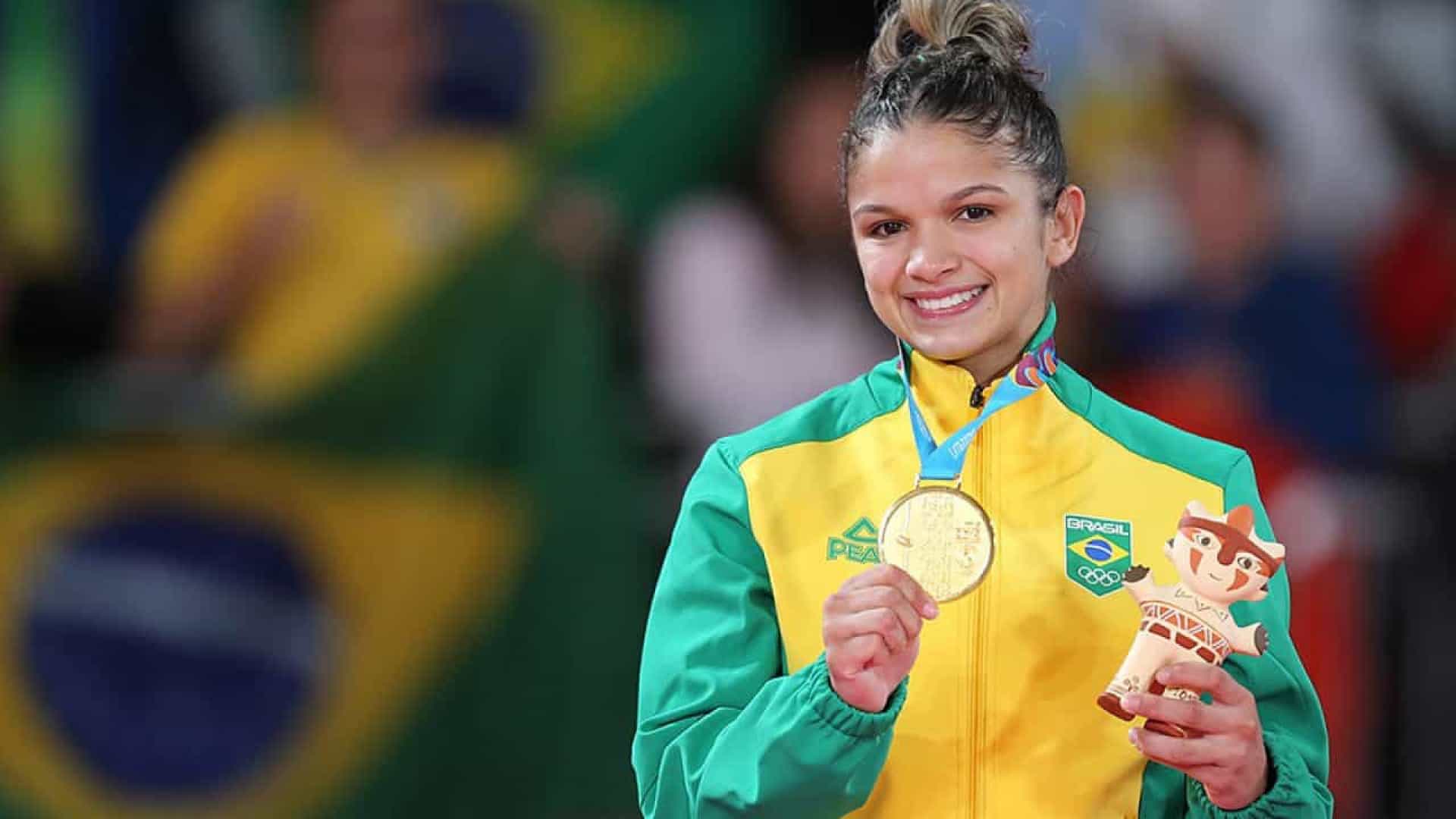 Imagem Substituída