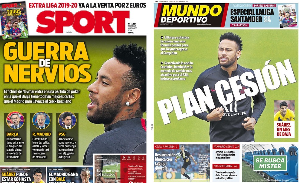 Imagem Substituída