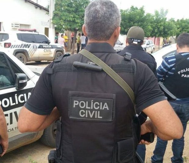Imagem Substituída