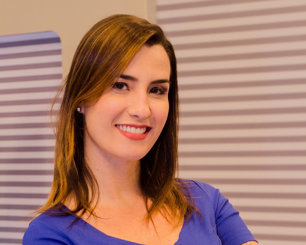 Imagem Substituída