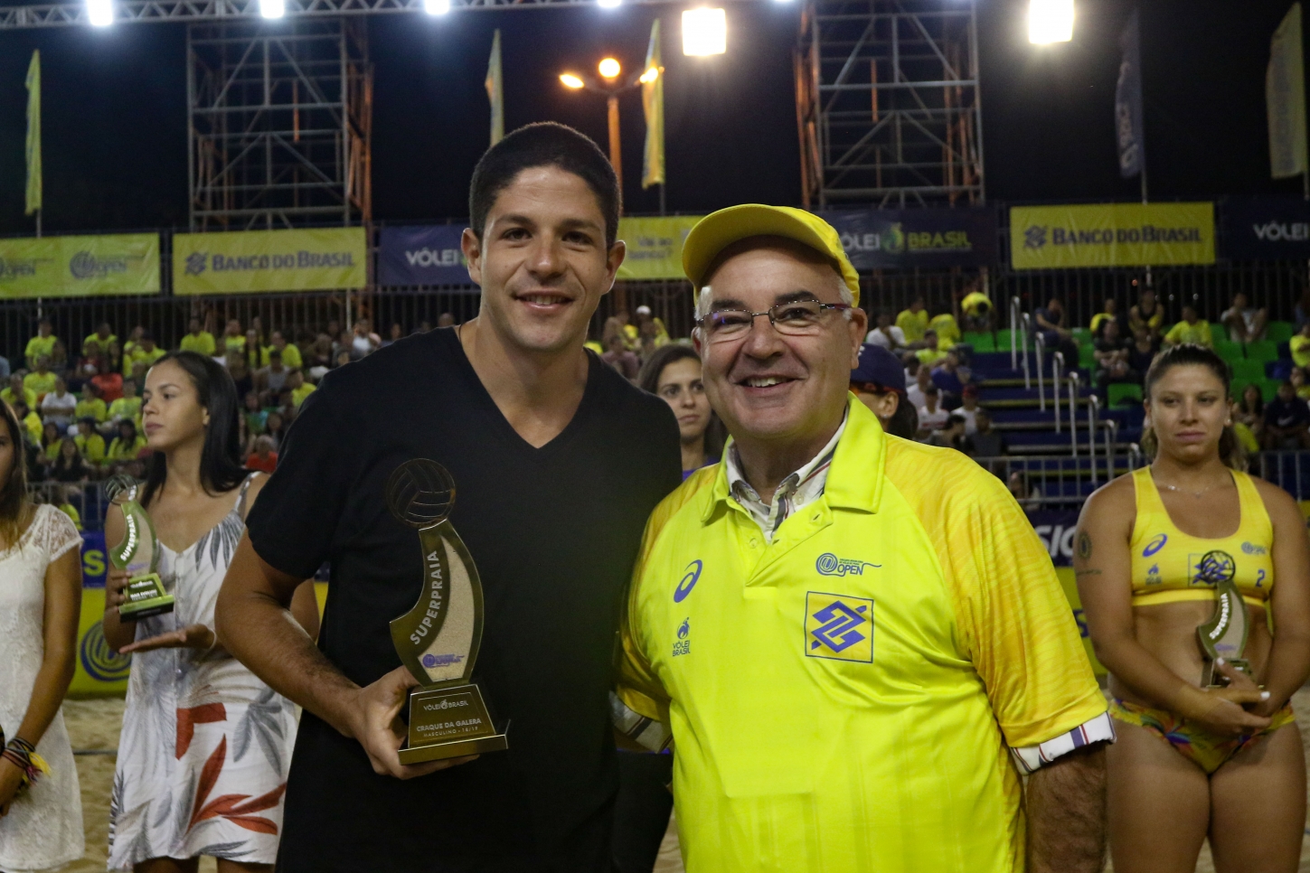 Imagem Substituída