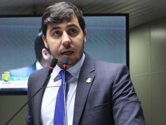 Imagem Substituída