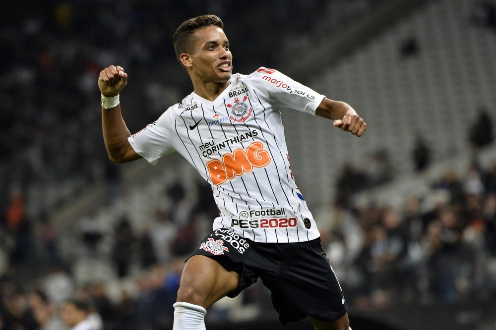 Imagem Substituída