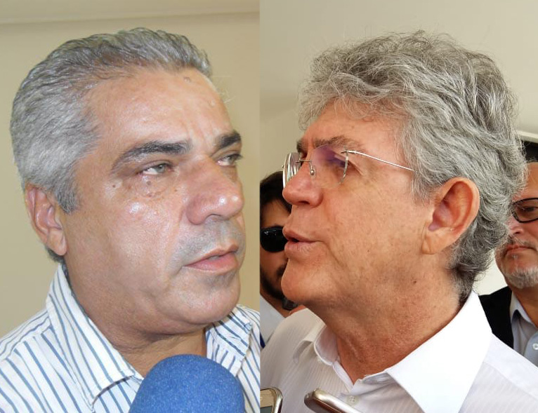 Imagem Substituída
