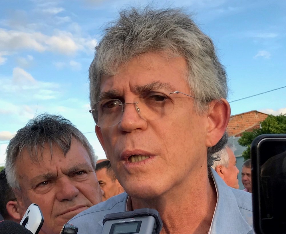 Imagem Substituída
