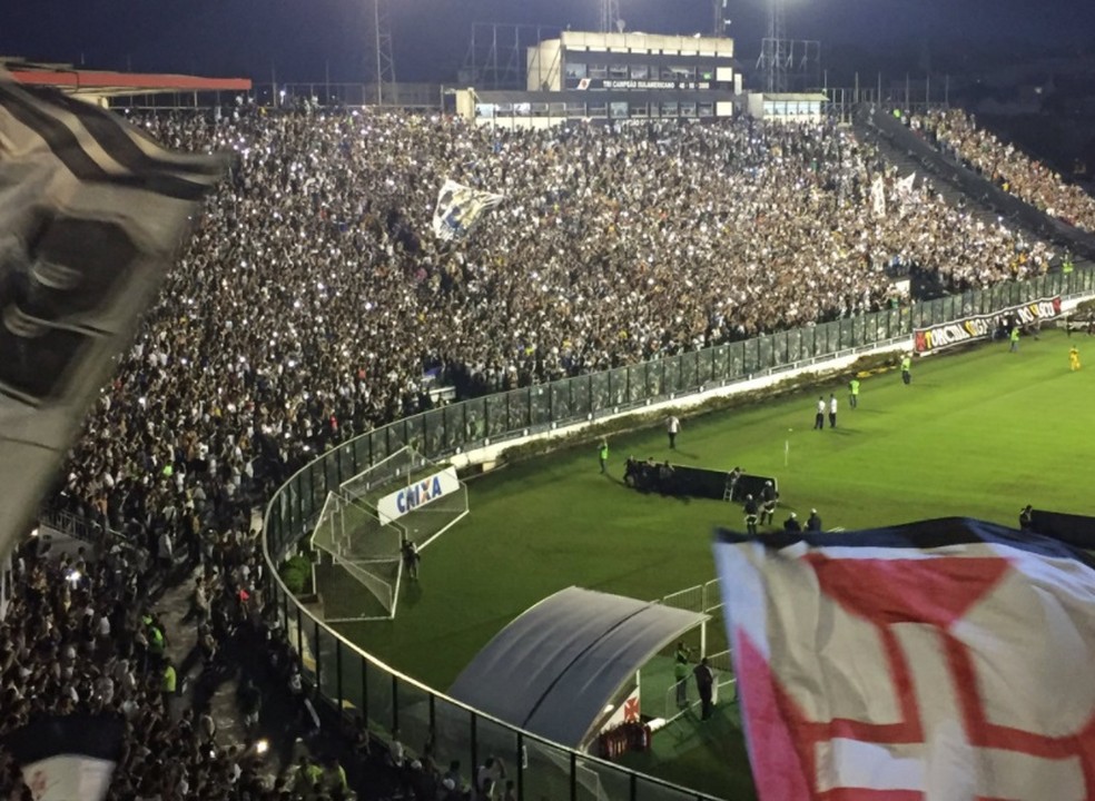 Imagem Substituída