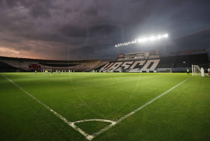 Imagem Substituída