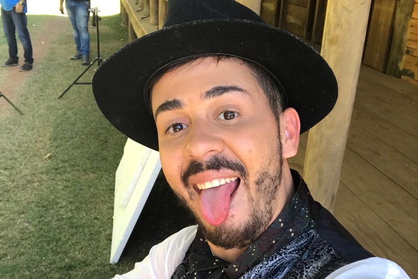 Imagem Substituída